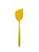 Rosti Turner - Melamine - Yellow