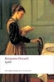 "Sybil - or The Two Nations (Oxford World's Classics)" av Benjamin Disraeli