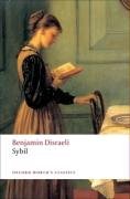 "Sybil - or The Two Nations (Oxford World's Classics)" av Benjamin Disraeli