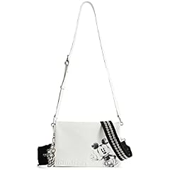 Amazon.es: Bolsos para hombre: Zapatos y complementos: Bolsos de hombro,  Bolsos de mano, Bolsos cruzados y mucho más