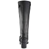 UGG-Womens-Bandara-Tall-Boot-Fashion