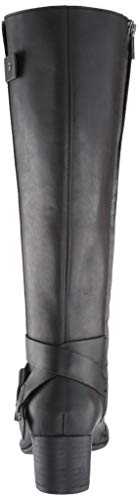 UGG-Womens-Bandara-Tall-Boot-Fashion