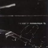 Amazon 虹色の魚/Open Happiness/MONSTER MONKEY MAJIK JPOP 音楽