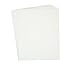 Golden State Art, Acid Free, Pack of 5, 16x20 White Picture Mats Mattes with White Core Bevel Cut for 11x14 Photo + Backing + Bags