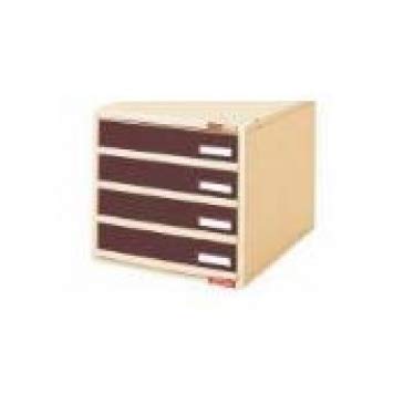 Anak Office Cabinets And Drawers 4 Compartments Amazon In Office