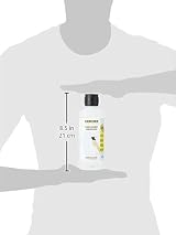 Kärcher Window Cleaner Concentrate RM 500 500ml Dilutes to 4L For Streak Free view 5