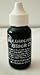 Alumilite Colorant Single Color Liquid Pigment Dye Violet