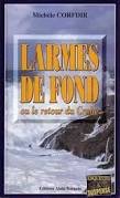 Larmes de fond ou Le retour du Crabe