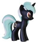 Funko My Little Pony Mystery Mini Figure Lyra Heartstrings