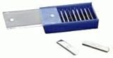 M&R Sharpener Replacement Blades 10/Box
