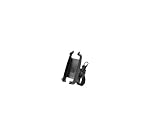 Product image for barcode 793442933820
