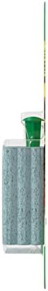 Miracle-Gro Indoor Plant Food 48-Spikes 2.2 oz Home-APP view 9