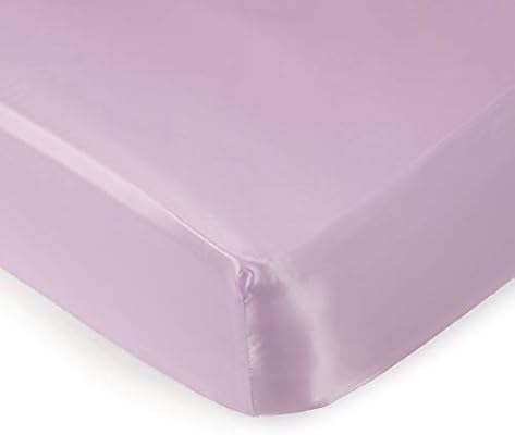 baby mattress bed sheet