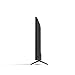 VIZIO D-Series 40″ Class (39.96″ Diag.) LED Smart TVthumb 4
