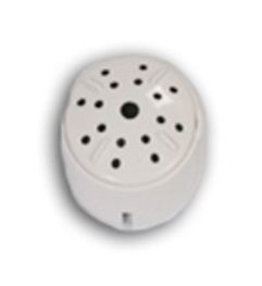 Voice-Recorder-Device-Very-High-Quality-with-Play-Back-for-Stuffed-Animal-Inserts-and-Craft-Projects