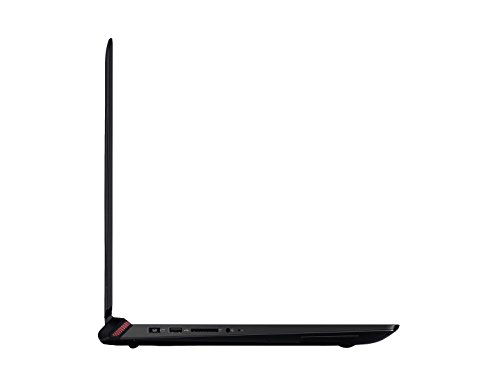 Lenovo-Y700-156-FHD-Gaming-Laptop-Intel-Quad-Core-i7-6700HQ-16-GB-RAM-1TB-HDD-256GB-SSD-GTX-960M-80NV00W4US