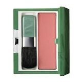 Clinique Soft Pressed Powder Blusher - #06 Fig 7.6g/0.27oz