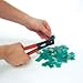 Jennifer's Mosaics Tile Nippers