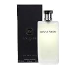 Hanae Mori For Men By Hanae Mori Eau De Parfum Spray