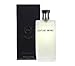 Hanae Mori Eau de Parfum Spray