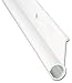 AP Products 021508038 Awning Rail