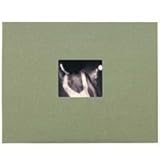 Newport Scrapbook 8 1/2