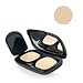 Shiseido Advanced Hydro-Liquid Compact SPF 15 Refill O40 Natural Fair Ochre