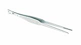 GEFU Pino Kitchen Tweezers
