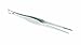 GEFU Pino Kitchen Tweezers primary