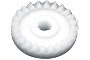 Ammco/Hennessy 907996 AMMCO BRAKE SERV