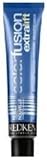 Redken Color Fusion Extra Lift Haircolor Cream EL-MN Medium Neutral