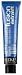 Redken Color Fusion Extra Lift Haircolor Cream EL-MN Medium Neutral