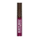Burts Lip Gloss Starry Ni Size .2z Burts Lip Gloss Starry Night .2z