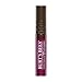 Burts Lip Gloss Starry Ni Size .2z Burts Lip Gloss Starry Night .2z