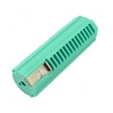 Airsoft SHS Full Steel Teeth Tooth Piston Ver 2/3