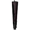 Sam-Edelman-Womens-Hutton-Knee-High-Boot