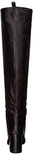 Sam-Edelman-Womens-Hutton-Knee-High-Boot