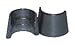 Melling VL-200 Engine Valve Lock