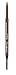 Ulta Beauty Ultra Slim Brow Pencil ~ Brunette