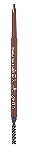 Ulta Beauty Ultra Slim Brow Pencil ~ Brunette