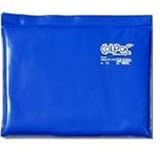 Chattanooga ColPac Blue Vinyl Ice Pack (2 Pack) - Standard, 11x14 Inch by Chattanooga