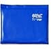 Chattanooga ColPac Blue Vinyl Ice Pack (2 Pack) - Standard, 11x14 Inch by Chattanooga