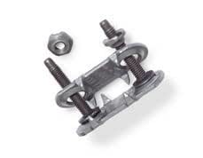 belt fasteners