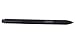 Lenovo Pen (41u3143) Used in Lenovo Thinkpad Model's X60 Tablet , X61 Tablet, T410 , X201, X201 Tablet, X220 Tablet, X230 Tablet, X301