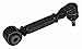 SPC Performance 04-08 Acura TL Rear EZ Arm XR Adjustable Control Arm w/Ball Joint