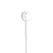 Apple Genuine Earpods Headphones