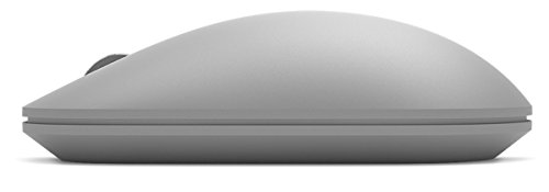 Microsoft Surface Mouse