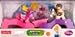 Fisher-Price, Little People, Klip Klop, Cinderella & Prince Charming