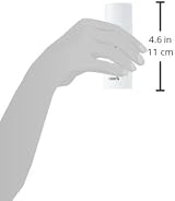 SKIN79 Water Wrapping Waterproof Sun Gel SPF50+ PA+++ 50ml Face Cream view 5