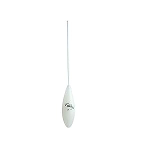 Bombette Opaque Water Queen Flottante 20g